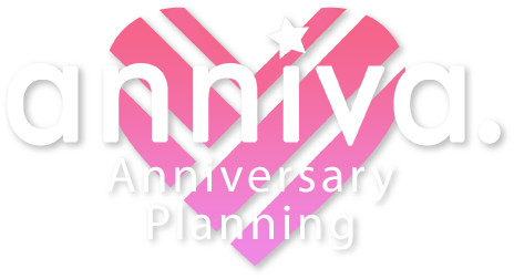 小田原 鴨宮にオープン！！着物レンタルのお店、AnniversaryPlanning（アニバーサリープランニング）です。最新の振袖をご用意してお待ちしております。